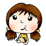 kelly_S爱晴天