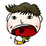 KHJOFFICE