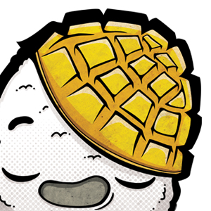Rimmele