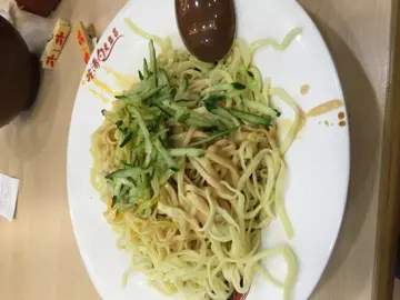 password1981给老盛昌苏州汤包馆的食记| openrice 中国大陆开饭喇